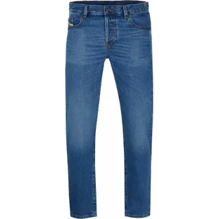 Diesel Jeans für Herren - Blau