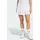 Climacool Tennis White XL