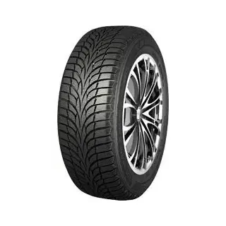 Winter Activa SV-3 235/55 R19 105V XL