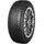 Winter Activa SV-3 235/55 R19 105V XL