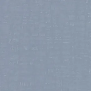 A.S. Creations A.S. Création Tapete Uni Blau Nara 387457 Einfarbig 10.05 x 0.53 m Wohnzimmer Schlafzimmer Flur Küche Esszimmer Badezimmer Bad
