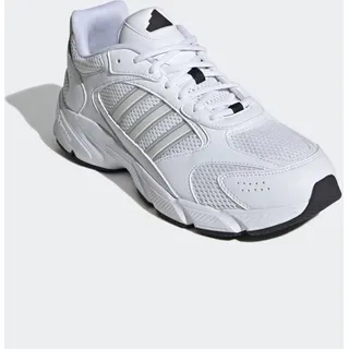 Crazychaos 2000 Cloud White / Grey Two / Core Black 43 1/3