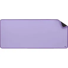 Bild Desk Mat Studio Series, 700x300mm, violett (956-000054)