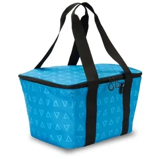Kühltasche Cmpt 20L 939570000 Acid Fahrrad