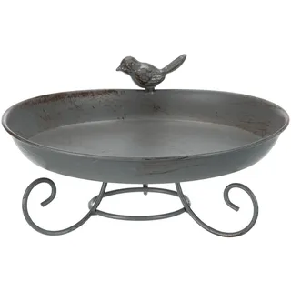 Trixie Vogeltränke 55510