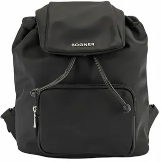 Bogner Klosters Feline Backpack S Black