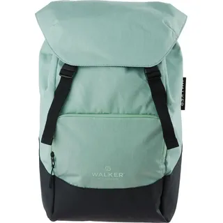 Walker Sol Concept Malibu Türkis