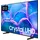 GU50U7099F 50" 4K UHD LED Smart TV