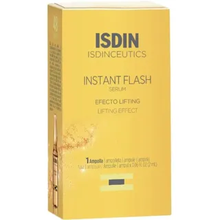 Isdin Isdinceutics Instant flash Serum 2 ml