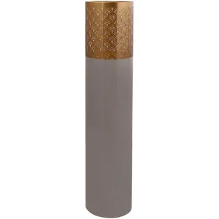 Kayoom Bodenvase Art Deco 1145",