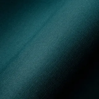 A.S. Création Livingwalls My Home My Spa Tapete Blaugrün Uni 387121 Vliestapete Blau Grün Einfarbig 10,05x0,53m Made in Germany