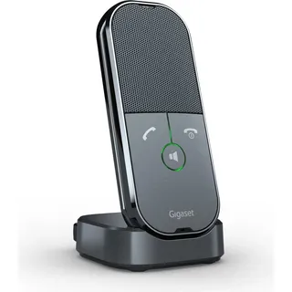 Gigaset ION grau (S30852-H2970-R101)