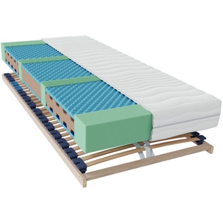 Sleeptex MATRATZENSET - 90x200 cm