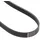 Continental Keilrippenriemen