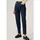 Jeans Lila 24/28