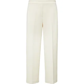 s.Oliver Culotte 7/8 Beige 44