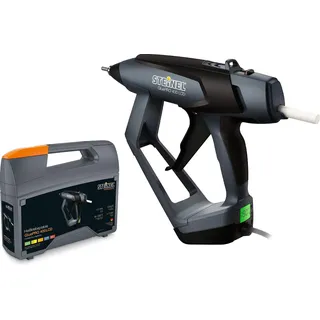 Steinel Steinel, GluePRO 400 LCD Koffer-Set 110055115