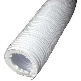 Hama Xavax Wäschetrockner-Abluftschlauch