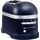Artisan Toaster 5KMT2204 EIB inkl. Sandwichzange tintenblau