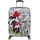 Wavebreaker 4-Rollen 67 cm / 64 l mehrfarbig/weiß