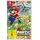 Mario Party Superstars - Edition - (USK) (Nintendo Switch)