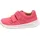 Breeze rosa/orange 24