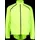 Fahrradjacke Herren