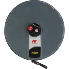 Velleman, Längenmesswerkzeug, Massband 50 m WM10050 WM10050 (cm)