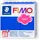 Fimo Soft Modelliermasse brillantblau 57 g
