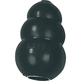 Kong Extreme M