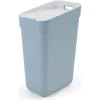 Curver Ready to Collect 30 l Blau