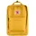 Kanken Laptop 17 ochre (F27173-160)