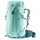 Trail 28 l türkis