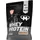 Whey Protein Snickerdoodle Pulver 1000 g