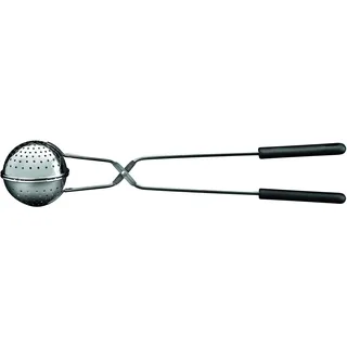 RIESS Schneeballform Ø 9 cm