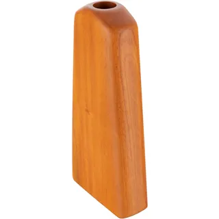 Classic Cantabile TD-1 Travel Didgeridoo
