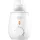 Avent SCF355/09