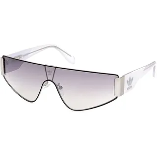 OR0077 Sonnenbrille,
