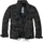 M-65 Giant Jacket Herren darkcamo S