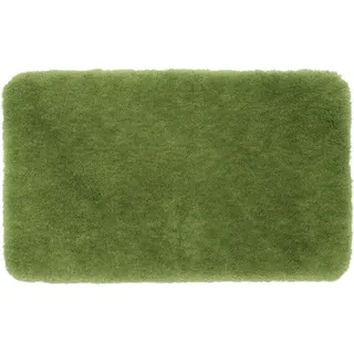 Gözze Deluxe Dunkelgrün 60 x 100 cm