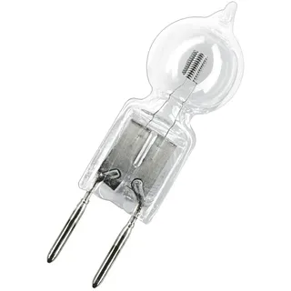 Osram 64432ECO HALOSTAR 35W 12V GY6,35 FS1 Halogen-NV-Lampe dimmbar