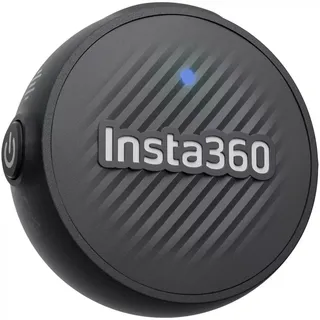 INSTA360 Mic Air Transmitter