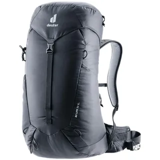 Deuter AC Lite 32 EL Wanderrucksack