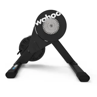 Wahoo Fitness KICKR CORE 2 schwarz