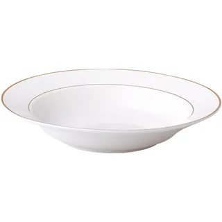 AMBITION Teller - Aura Gold