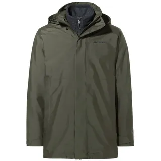 Vaude Idris 3in1 Parka (Größe XL