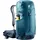 AC Lite 16 l blau