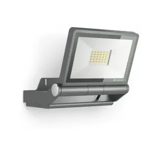 Steinel 069513 XLED PRO ONE LED-Strahler ohne Sensor 17.7 W, 2236 lm, IP44 Ohne Bewegungsmelder XLED PRO ONE ohne Bewegungsmelder 110080235