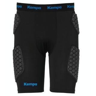 Kempa Protection Shorts PROTECTION SHORTS in schwarz