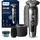 S9000 Prestige SP9841/32 Helles Chrom